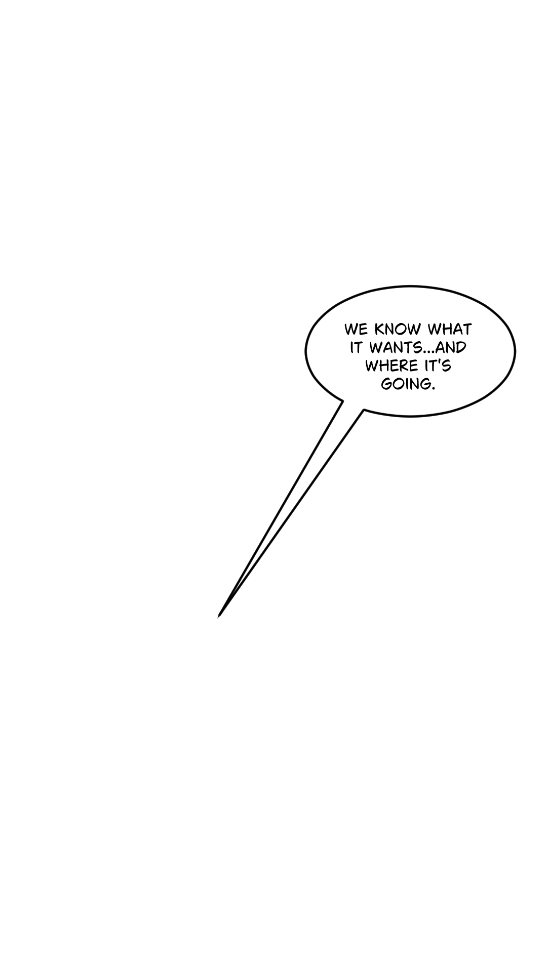 Panel 15 dialogue 2